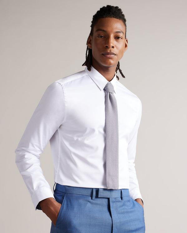 HOLMESS - Ted Baker Shirts
